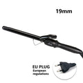 Professional Wave Hair Curler